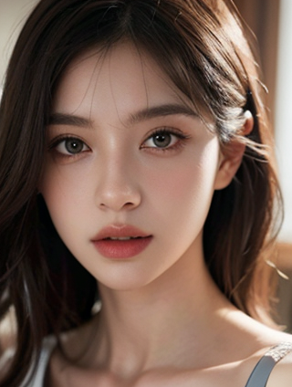 健康与雕塑：生命之美的双重解读1744792875257